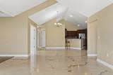 1230 Brookstone Way - Photo 9