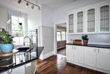 826 Georgia Avenue - Photo 23