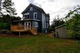 826 Georgia Avenue - Photo 123