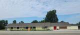 14455 U.S. Rte 1 - Photo 5