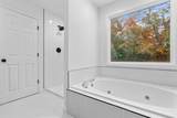 10132 Clarks Mill Road - Photo 14