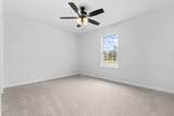 10132 Clarks Mill Road - Photo 16
