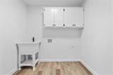 10132 Clarks Mill Road - Photo 19