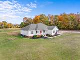 10132 Clarks Mill Road - Photo 2