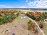 10132 Clarks Mill Road - Photo 3