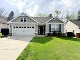 161 Oliver Hardy Court - Photo 1