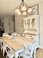 161 Oliver Hardy Court - Photo 10