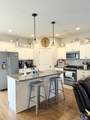 161 Oliver Hardy Court - Photo 11