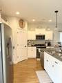 161 Oliver Hardy Court - Photo 12