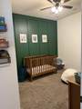 161 Oliver Hardy Court - Photo 13