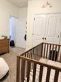161 Oliver Hardy Court - Photo 14