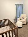 161 Oliver Hardy Court - Photo 15