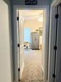 161 Oliver Hardy Court - Photo 16