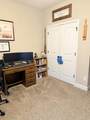 161 Oliver Hardy Court - Photo 18
