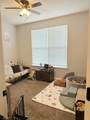 161 Oliver Hardy Court - Photo 19