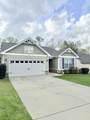 161 Oliver Hardy Court - Photo 2