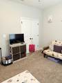 161 Oliver Hardy Court - Photo 20