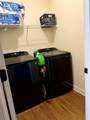 161 Oliver Hardy Court - Photo 21