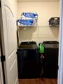 161 Oliver Hardy Court - Photo 22