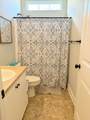 161 Oliver Hardy Court - Photo 23