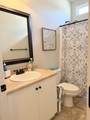 161 Oliver Hardy Court - Photo 24