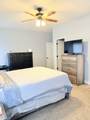 161 Oliver Hardy Court - Photo 25