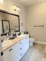 161 Oliver Hardy Court - Photo 26