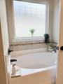161 Oliver Hardy Court - Photo 28