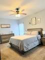 161 Oliver Hardy Court - Photo 29