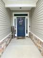 161 Oliver Hardy Court - Photo 3