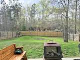161 Oliver Hardy Court - Photo 30