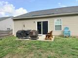 161 Oliver Hardy Court - Photo 31
