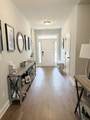 161 Oliver Hardy Court - Photo 4