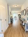 161 Oliver Hardy Court - Photo 5