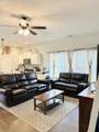 161 Oliver Hardy Court - Photo 6