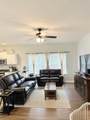 161 Oliver Hardy Court - Photo 7