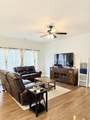 161 Oliver Hardy Court - Photo 8