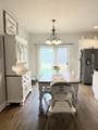 161 Oliver Hardy Court - Photo 9