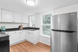 1740 Verdery Street - Photo 19