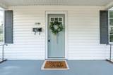 1740 Verdery Street - Photo 3
