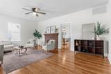 1740 Verdery Street - Photo 6