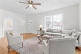 1740 Verdery Street - Photo 12