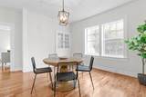 1740 Verdery Street - Photo 16