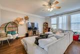 2217 Kendall Park Drive - Photo 10