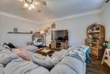 2217 Kendall Park Drive - Photo 11