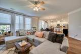 2217 Kendall Park Drive - Photo 12