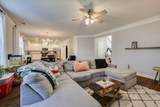 2217 Kendall Park Drive - Photo 13