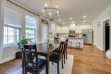 2217 Kendall Park Drive - Photo 14