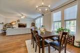 2217 Kendall Park Drive - Photo 15