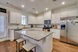 2217 Kendall Park Drive - Photo 17